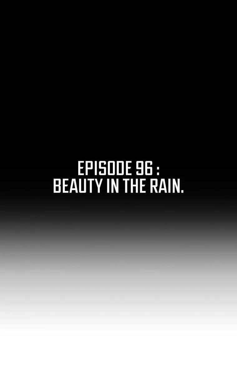 Sự Trở Lại Của Huyền Thoại Chap 96 - Next Chap 97