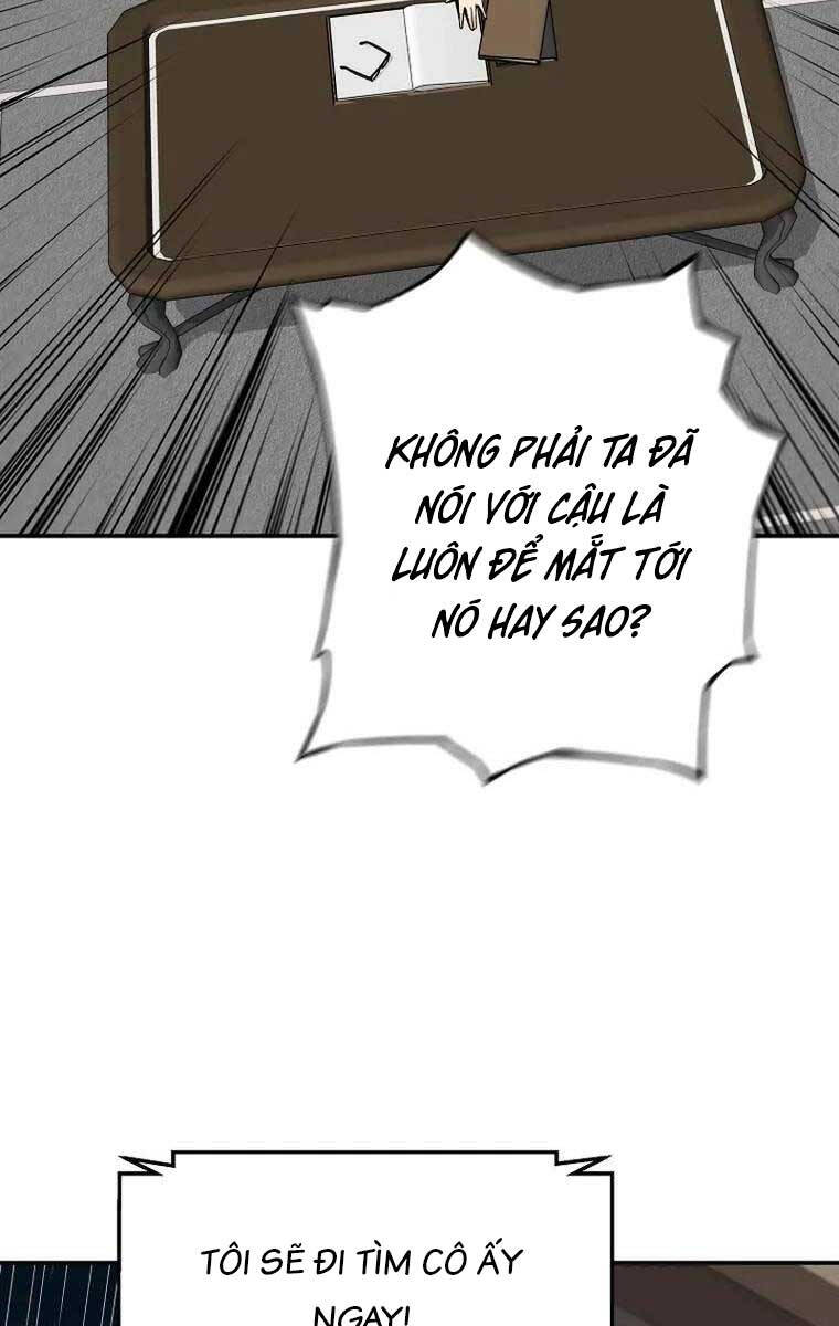 Sự Trở Lại Của Huyền Thoại Chap 96 - Next Chap 97