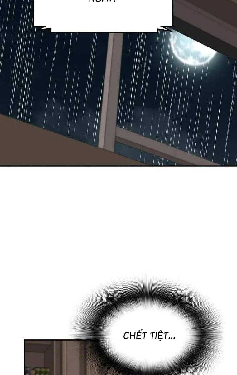 Sự Trở Lại Của Huyền Thoại Chap 96 - Next Chap 97