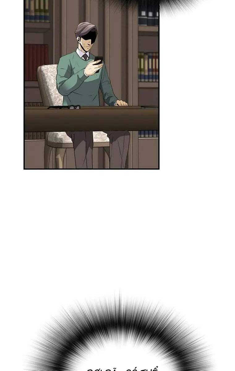 Sự Trở Lại Của Huyền Thoại Chap 96 - Next Chap 97
