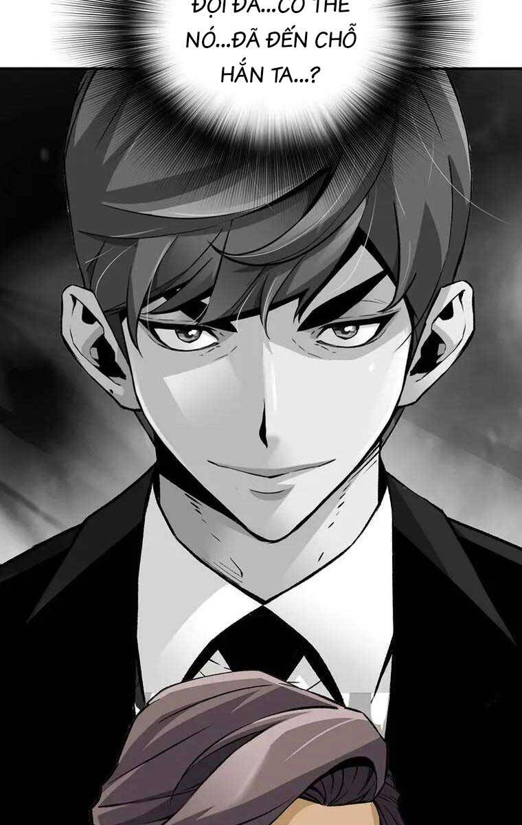 Sự Trở Lại Của Huyền Thoại Chap 96 - Next Chap 97