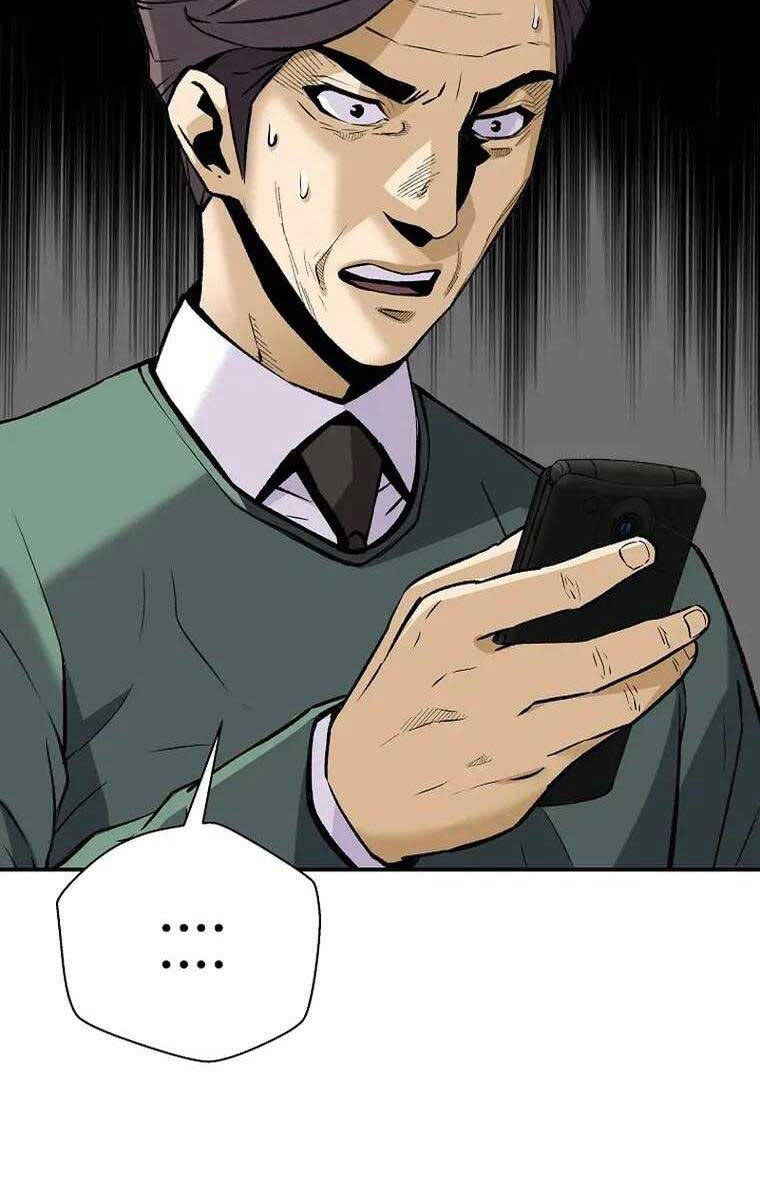Sự Trở Lại Của Huyền Thoại Chap 96 - Next Chap 97