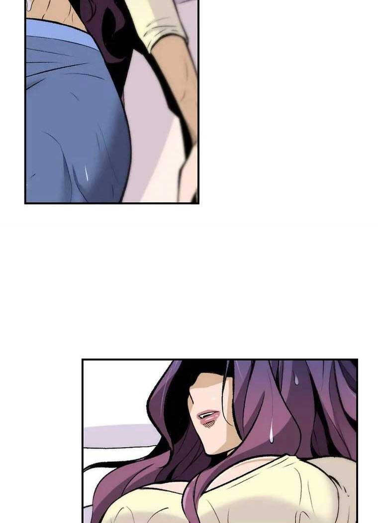 Sự Trở Lại Của Huyền Thoại Chap 96 - Next Chap 97
