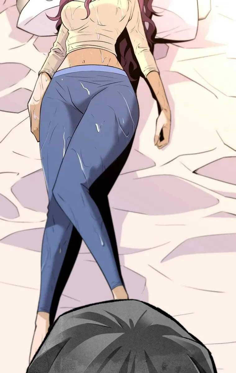 Sự Trở Lại Của Huyền Thoại Chap 96 - Next Chap 97