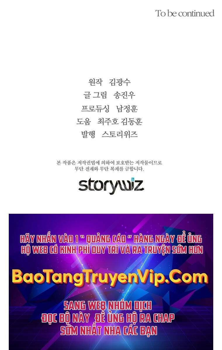 Sự Trở Lại Của Huyền Thoại Chap 96 - Next Chap 97