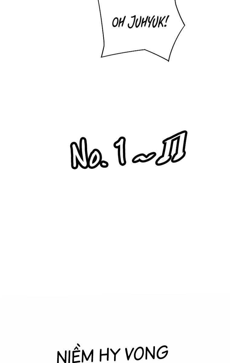 Sự Trở Lại Của Huyền Thoại Chap 96 - Next Chap 97