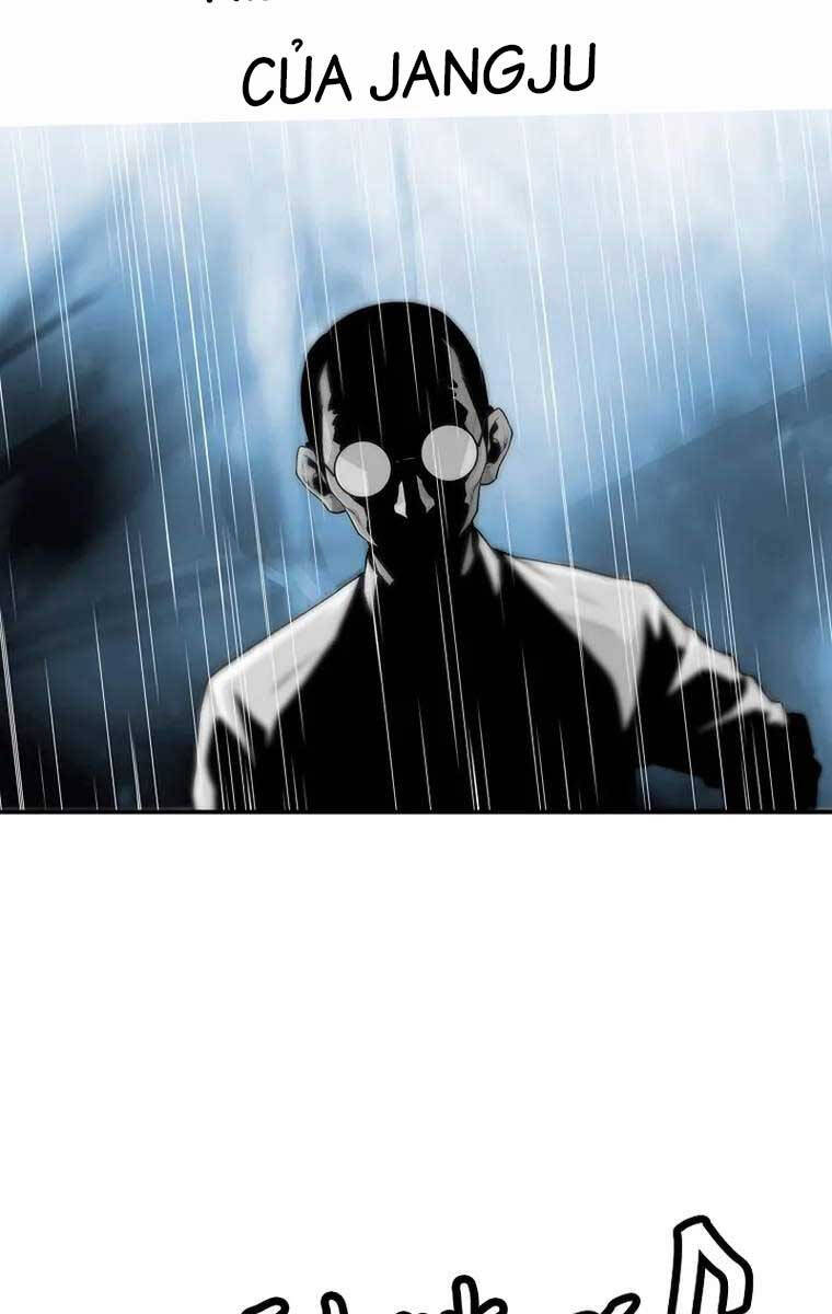 Sự Trở Lại Của Huyền Thoại Chap 96 - Next Chap 97