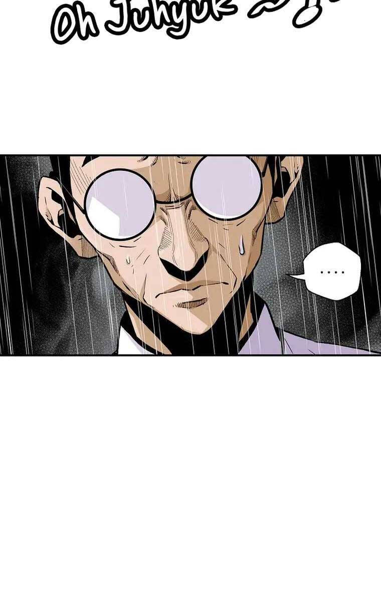 Sự Trở Lại Của Huyền Thoại Chap 96 - Next Chap 97