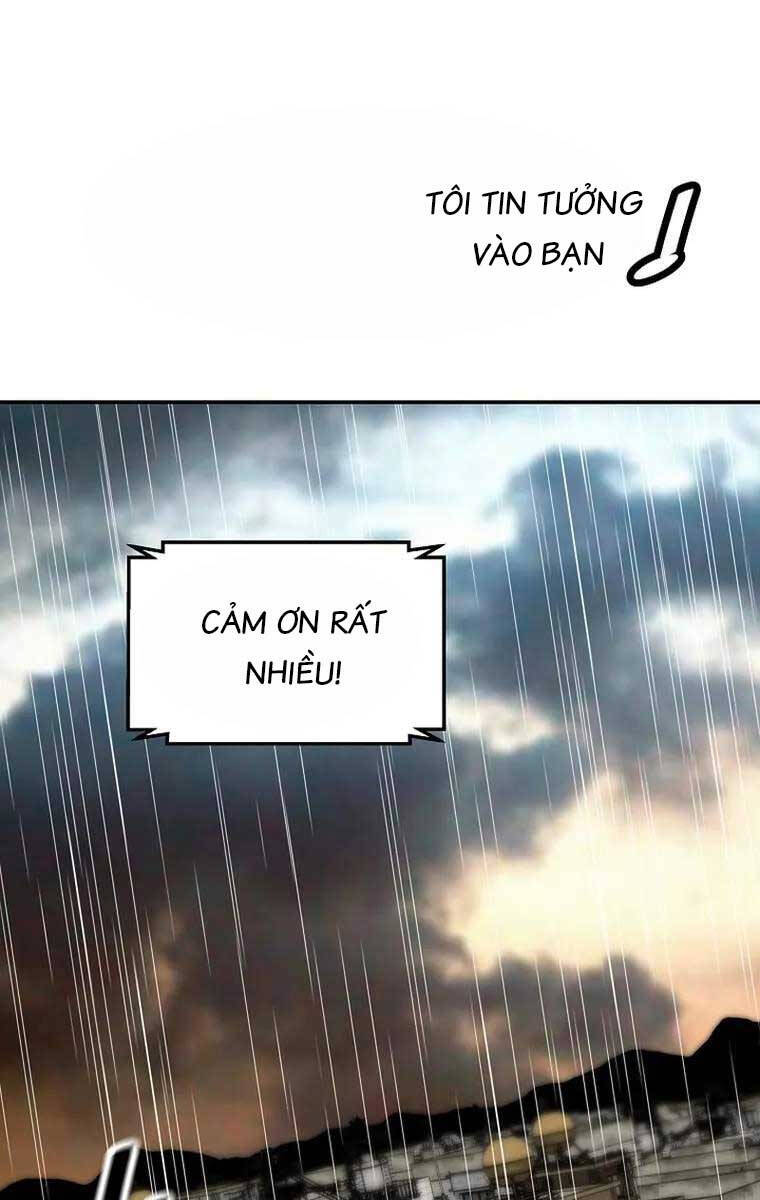 Sự Trở Lại Của Huyền Thoại Chap 96 - Next Chap 97