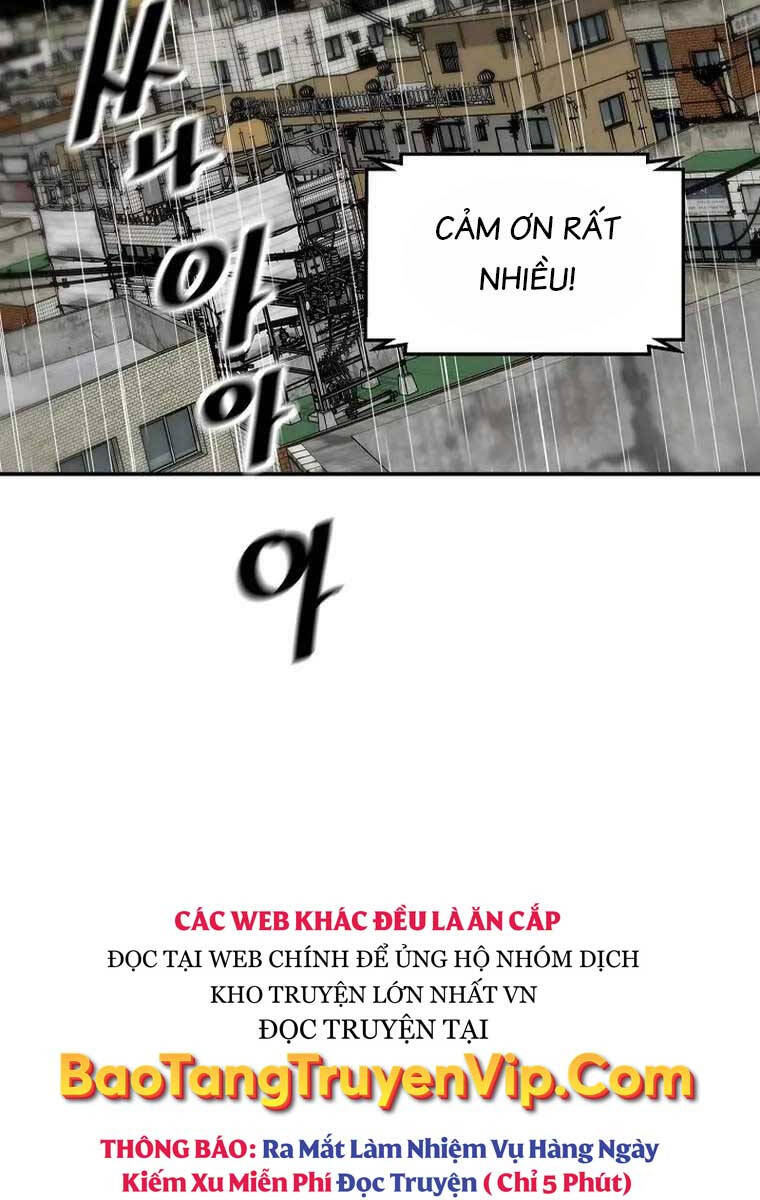 Sự Trở Lại Của Huyền Thoại Chap 96 - Next Chap 97