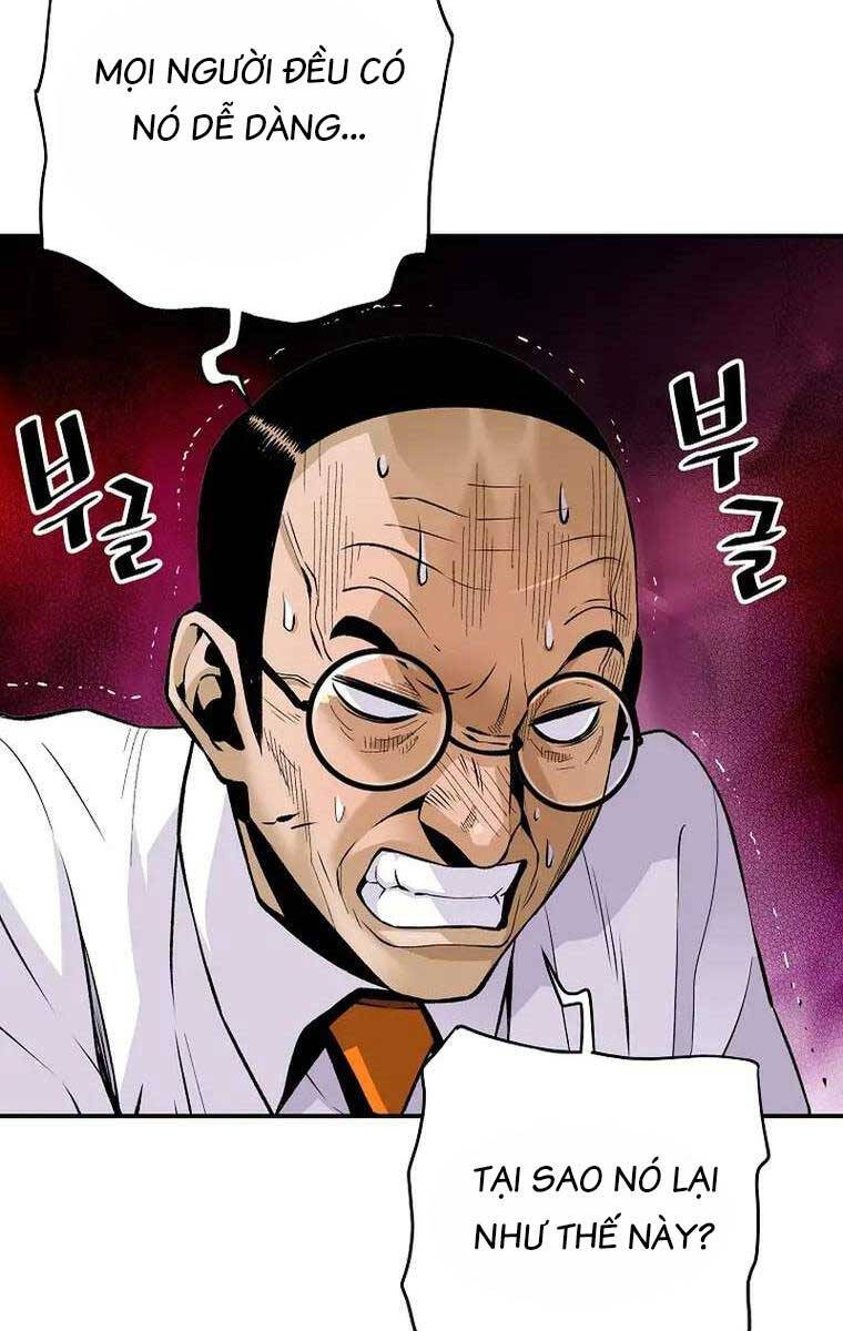 Sự Trở Lại Của Huyền Thoại Chap 96 - Next Chap 97