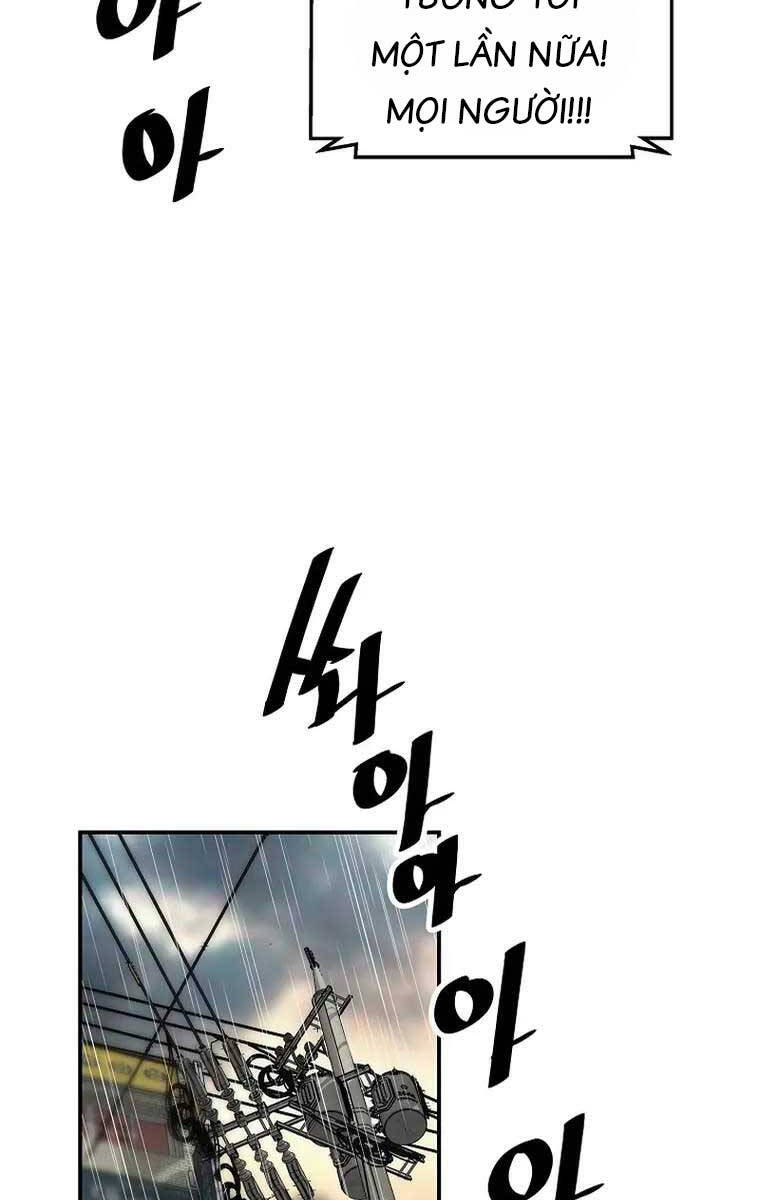 Sự Trở Lại Của Huyền Thoại Chap 96 - Next Chap 97