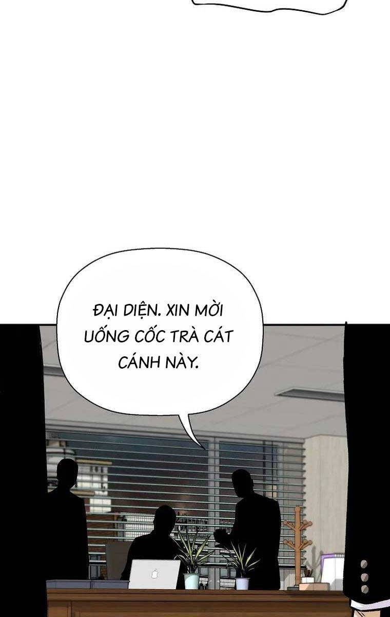 Sự Trở Lại Của Huyền Thoại Chap 96 - Next Chap 97