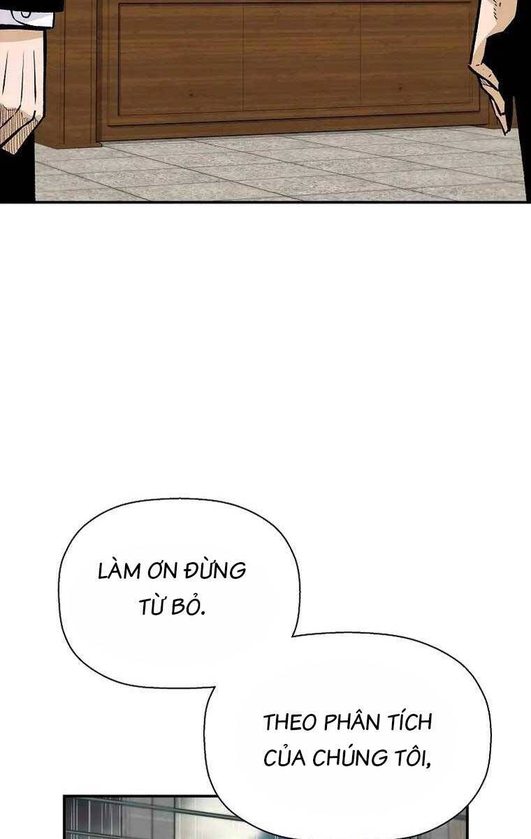 Sự Trở Lại Của Huyền Thoại Chap 96 - Next Chap 97