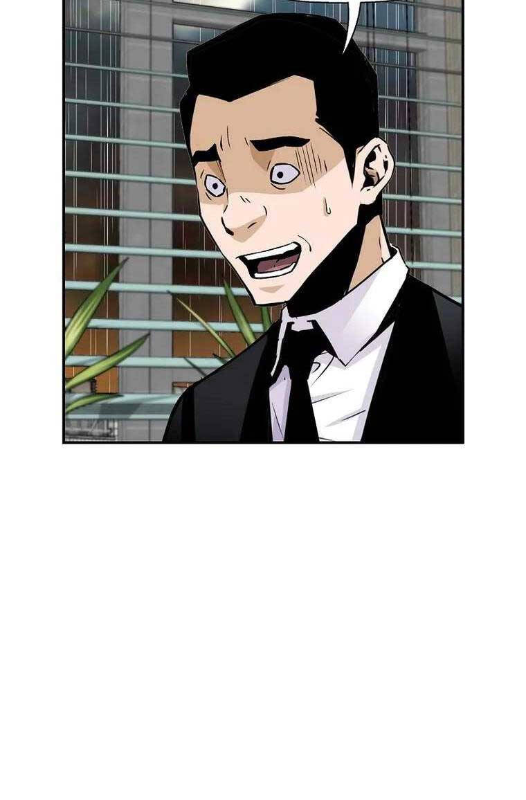 Sự Trở Lại Của Huyền Thoại Chap 96 - Next Chap 97