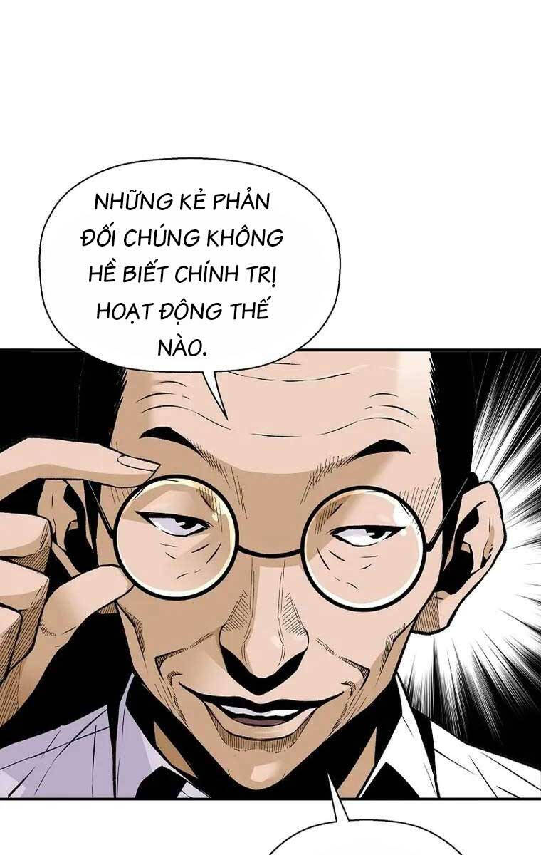 Sự Trở Lại Của Huyền Thoại Chap 96 - Next Chap 97