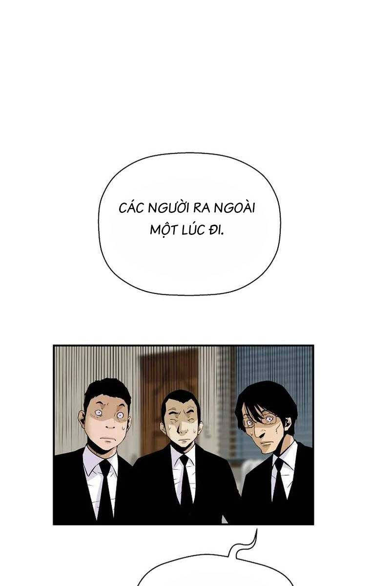 Sự Trở Lại Của Huyền Thoại Chap 96 - Next Chap 97