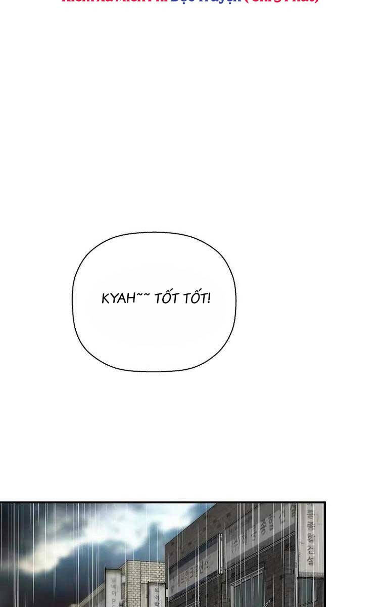 Sự Trở Lại Của Huyền Thoại Chap 96 - Next Chap 97