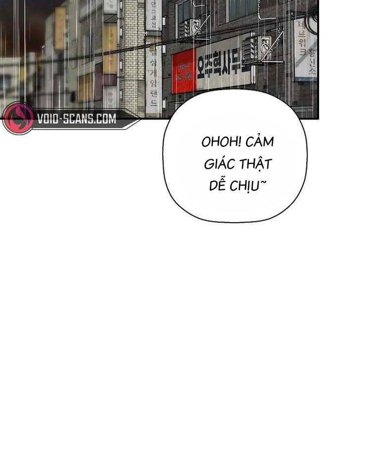 Sự Trở Lại Của Huyền Thoại Chap 96 - Next Chap 97