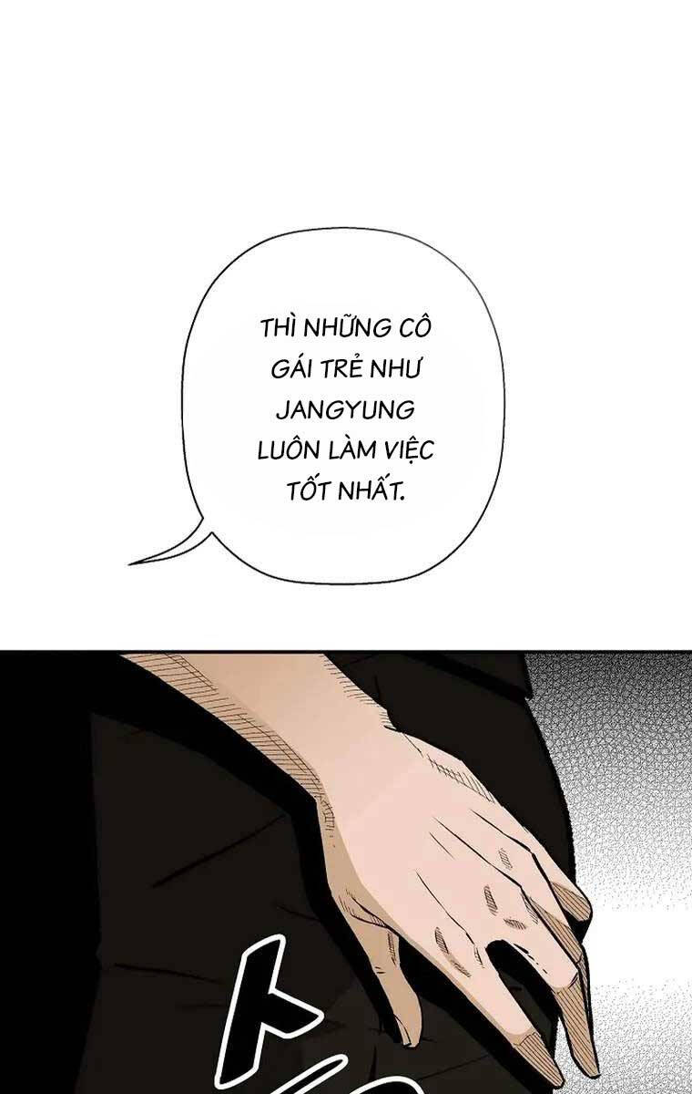 Sự Trở Lại Của Huyền Thoại Chap 96 - Next Chap 97