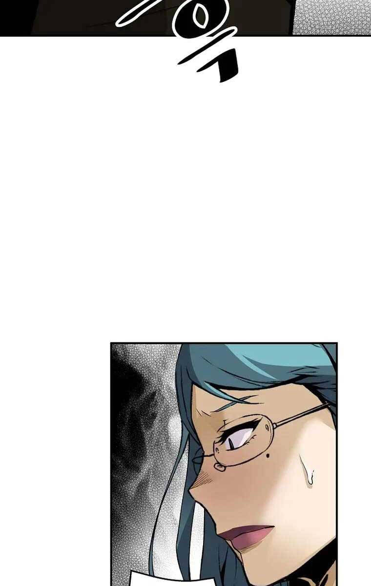 Sự Trở Lại Của Huyền Thoại Chap 96 - Next Chap 97
