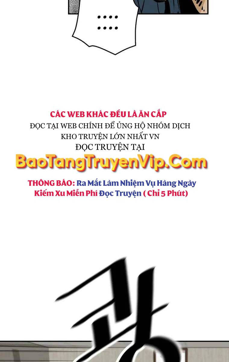 Sự Trở Lại Của Huyền Thoại Chap 96 - Next Chap 97
