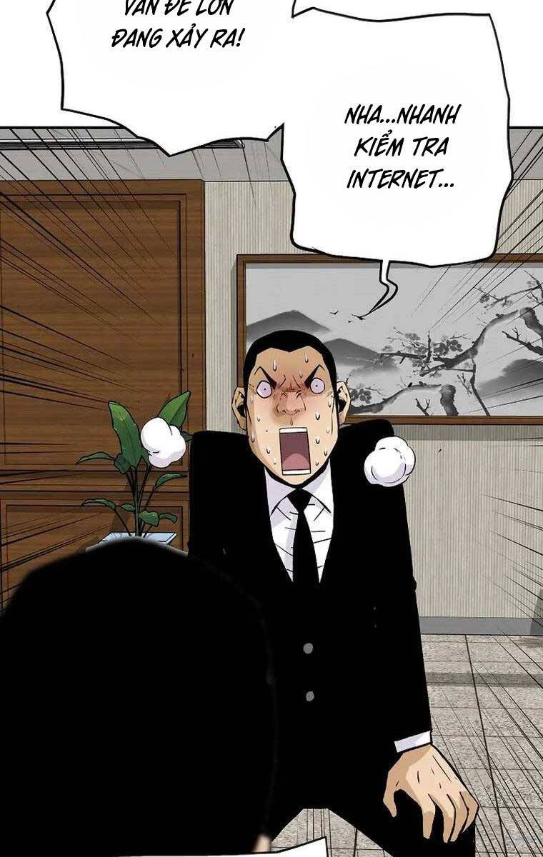 Sự Trở Lại Của Huyền Thoại Chap 96 - Next Chap 97