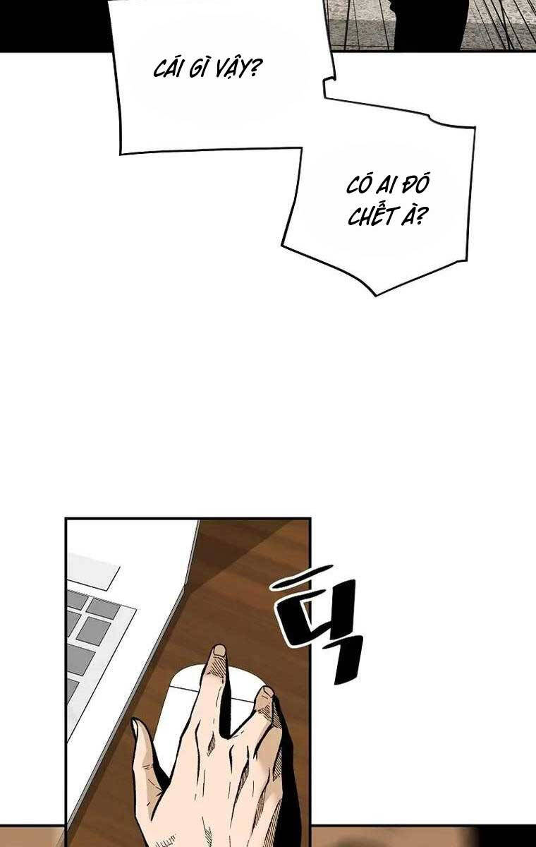 Sự Trở Lại Của Huyền Thoại Chap 96 - Next Chap 97