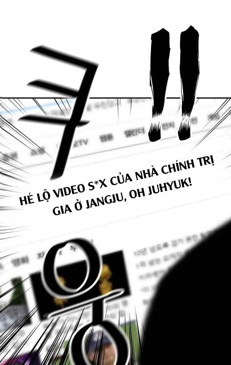 Sự Trở Lại Của Huyền Thoại Chap 96 - Next Chap 97