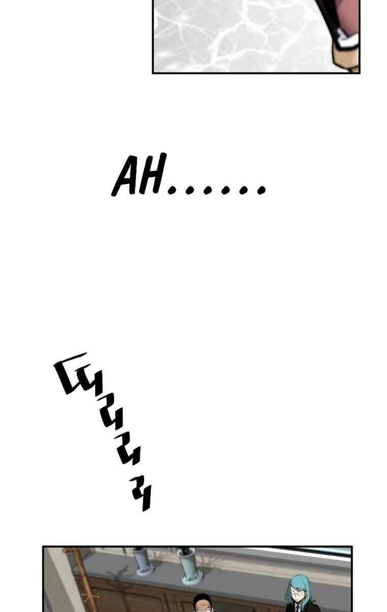 Sự Trở Lại Của Huyền Thoại Chap 96 - Next Chap 97