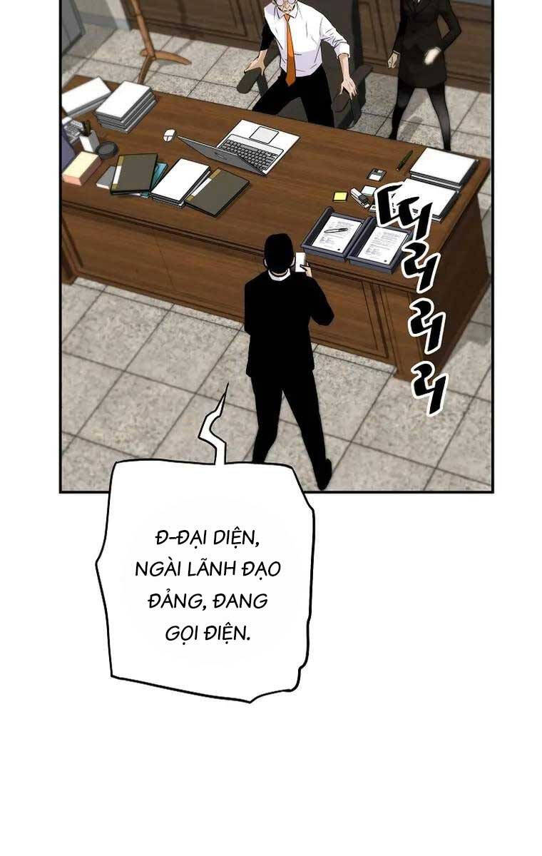 Sự Trở Lại Của Huyền Thoại Chap 96 - Next Chap 97