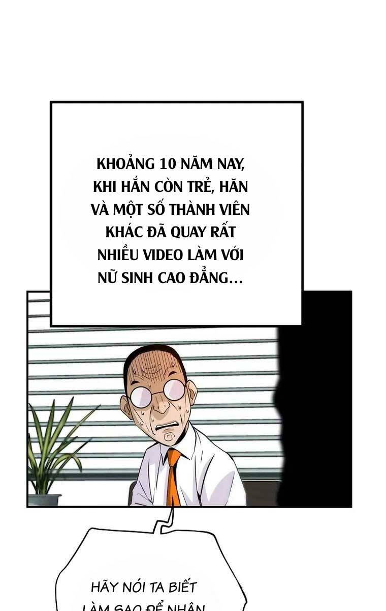 Sự Trở Lại Của Huyền Thoại Chap 96 - Next Chap 97