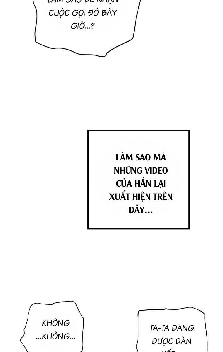 Sự Trở Lại Của Huyền Thoại Chap 96 - Next Chap 97