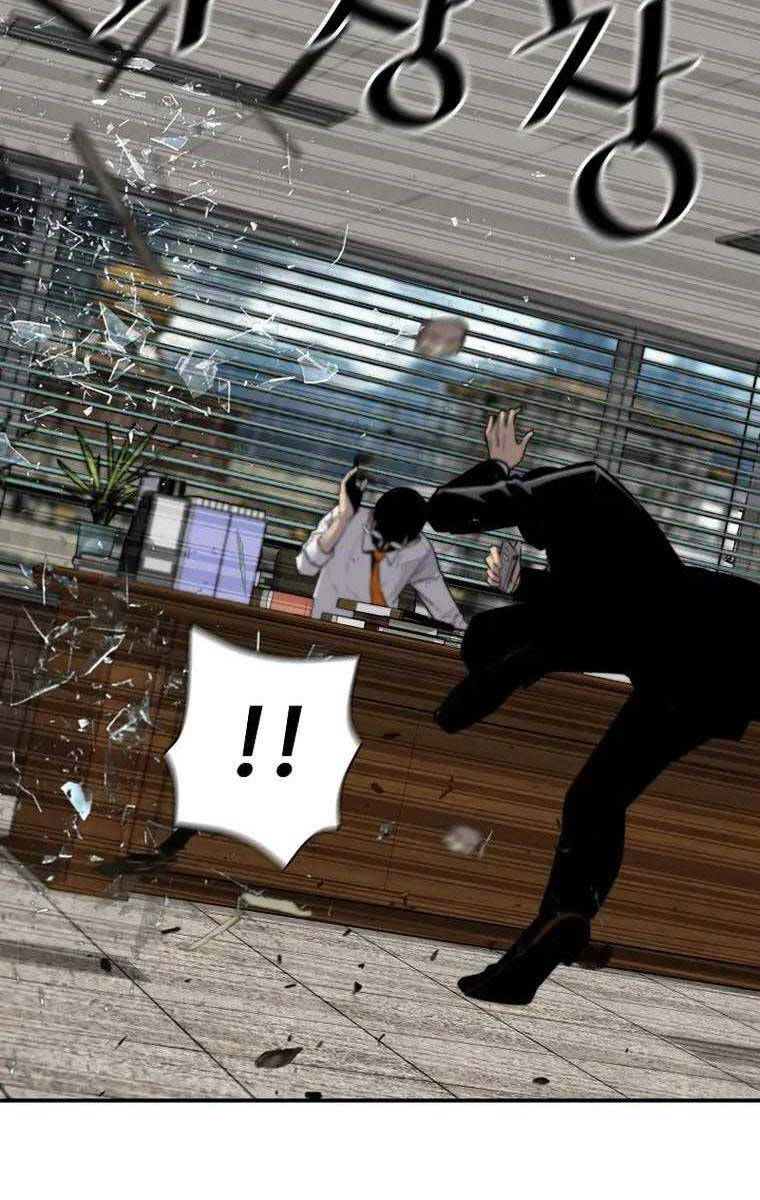 Sự Trở Lại Của Huyền Thoại Chap 96 - Next Chap 97