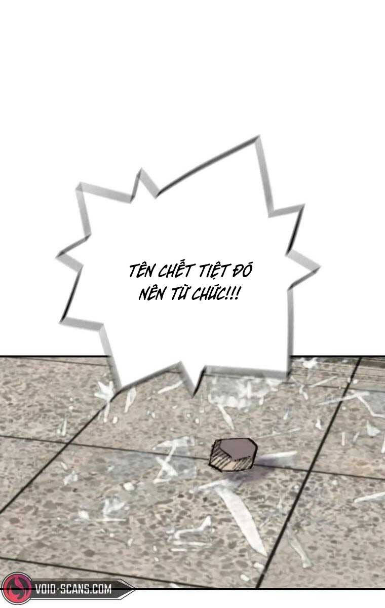 Sự Trở Lại Của Huyền Thoại Chap 96 - Next Chap 97