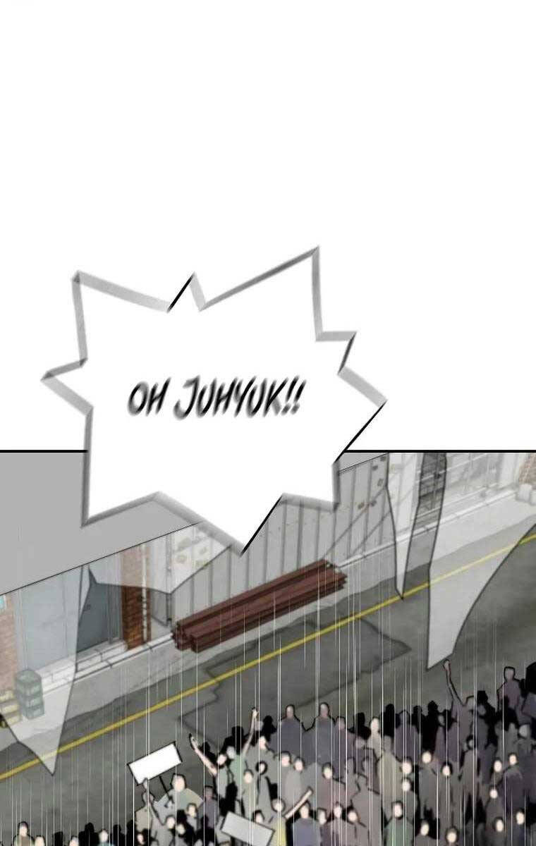 Sự Trở Lại Của Huyền Thoại Chap 96 - Next Chap 97