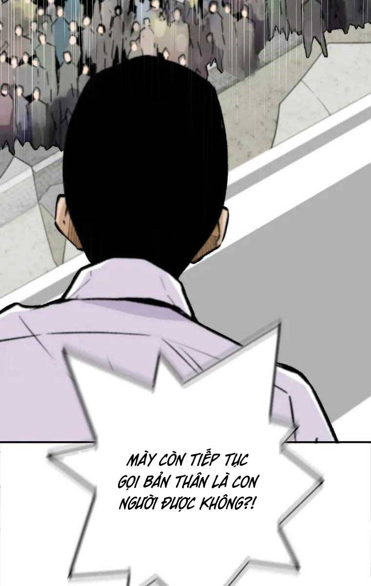 Sự Trở Lại Của Huyền Thoại Chap 96 - Next Chap 97