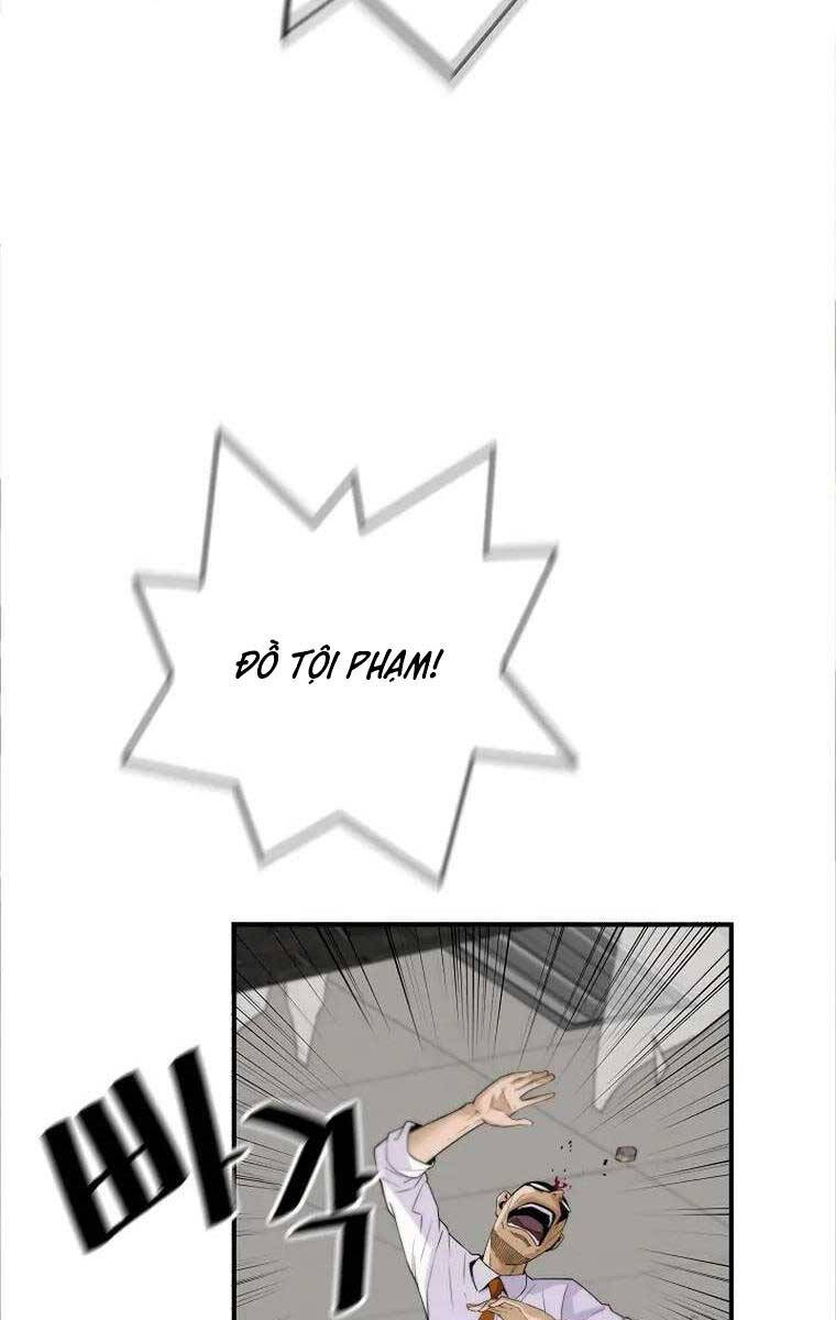 Sự Trở Lại Của Huyền Thoại Chap 96 - Next Chap 97