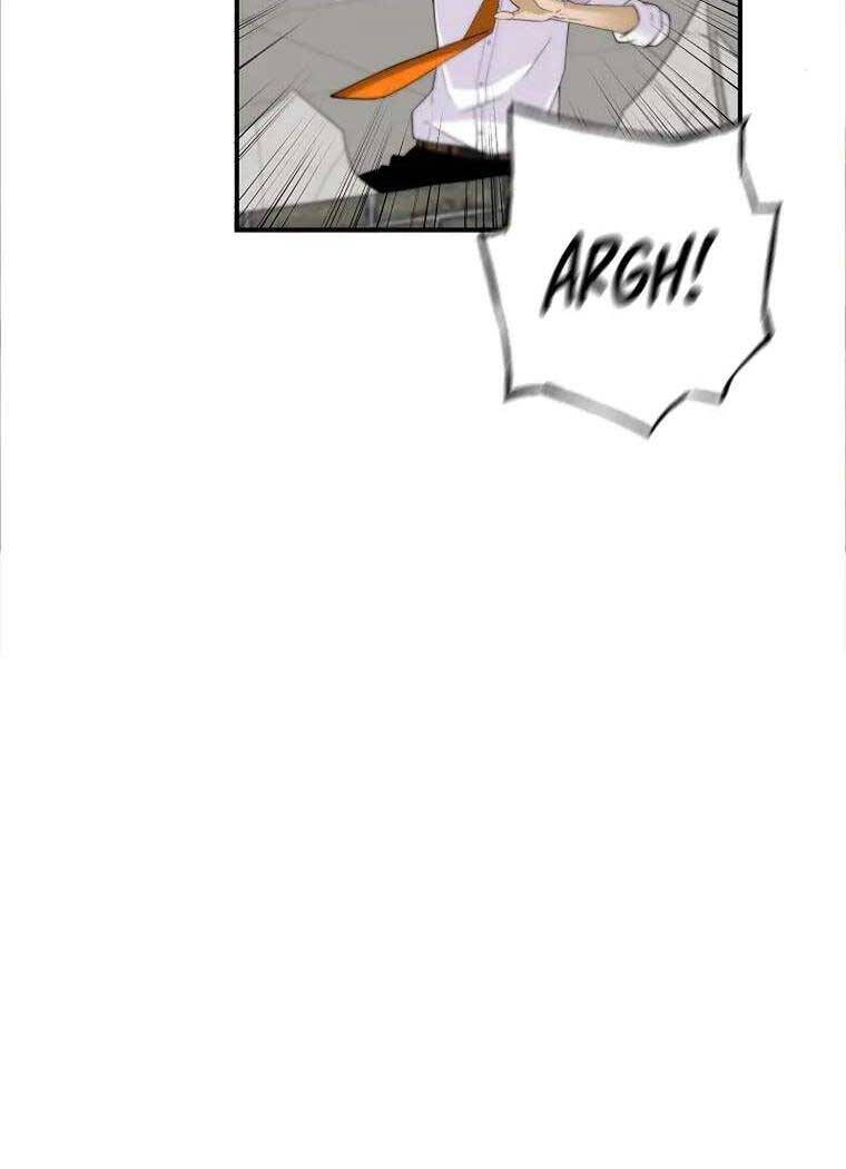 Sự Trở Lại Của Huyền Thoại Chap 96 - Next Chap 97