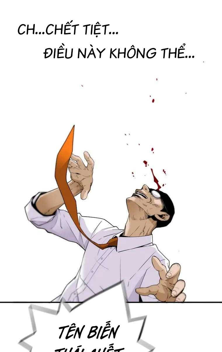 Sự Trở Lại Của Huyền Thoại Chap 96 - Next Chap 97