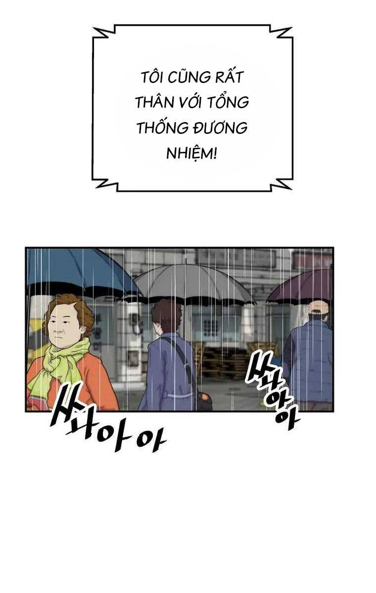 Sự Trở Lại Của Huyền Thoại Chap 96 - Next Chap 97