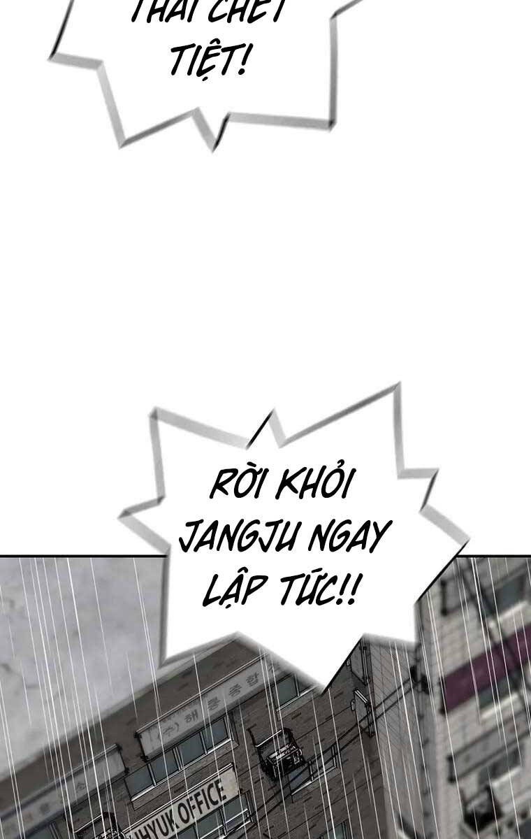 Sự Trở Lại Của Huyền Thoại Chap 96 - Next Chap 97