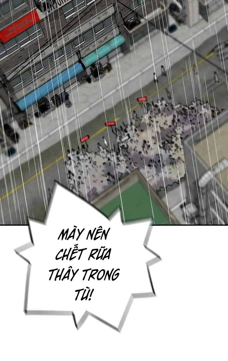 Sự Trở Lại Của Huyền Thoại Chap 96 - Next Chap 97