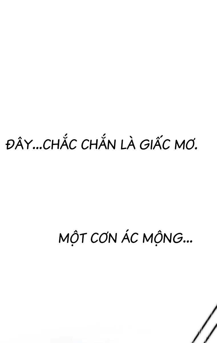 Sự Trở Lại Của Huyền Thoại Chap 96 - Next Chap 97