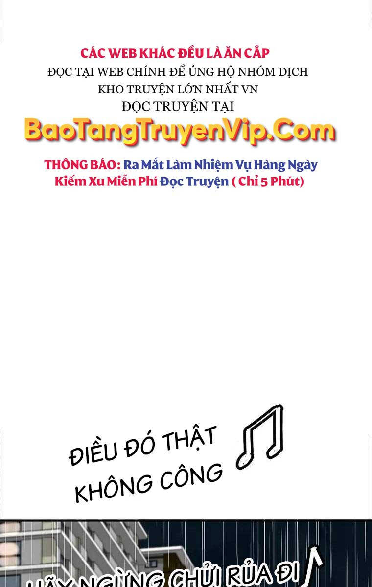 Sự Trở Lại Của Huyền Thoại Chap 96 - Next Chap 97