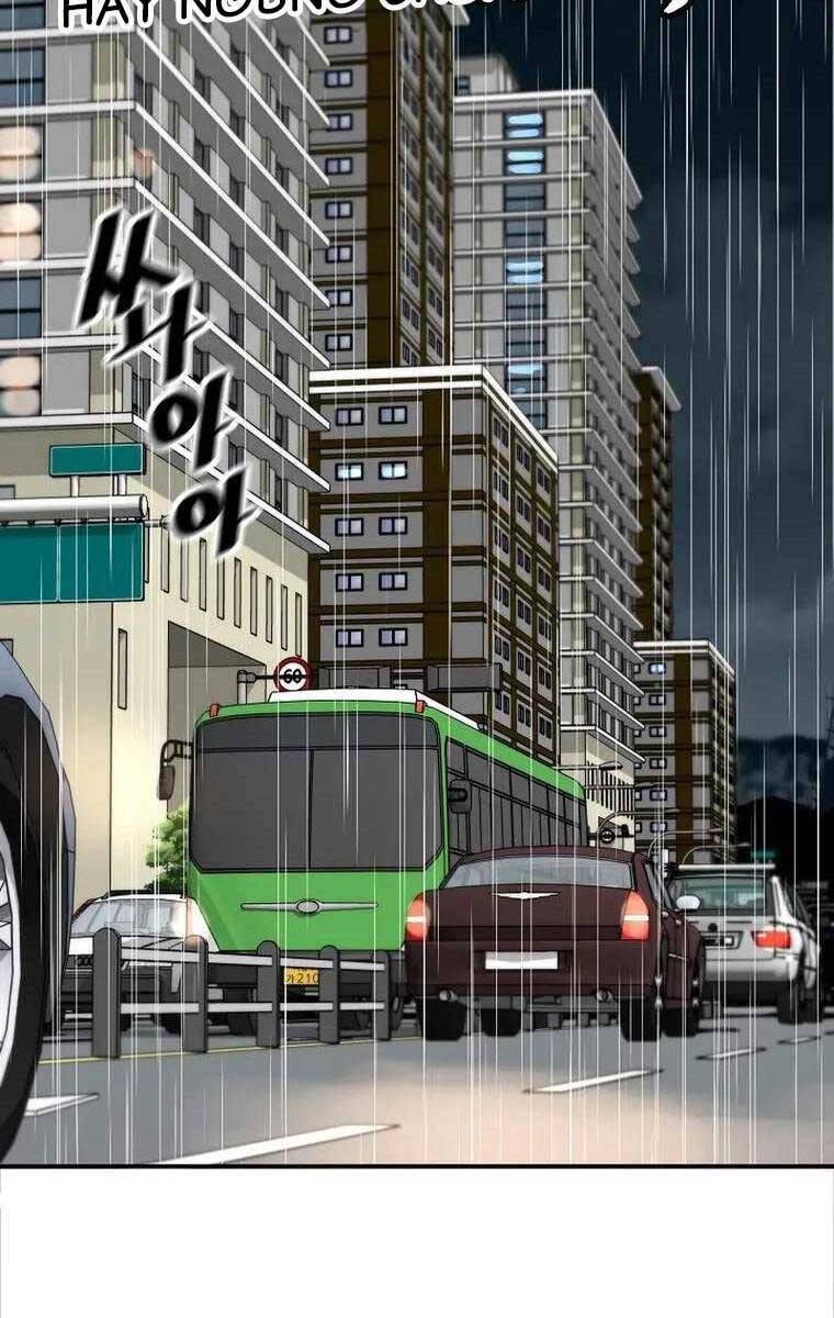 Sự Trở Lại Của Huyền Thoại Chap 96 - Next Chap 97