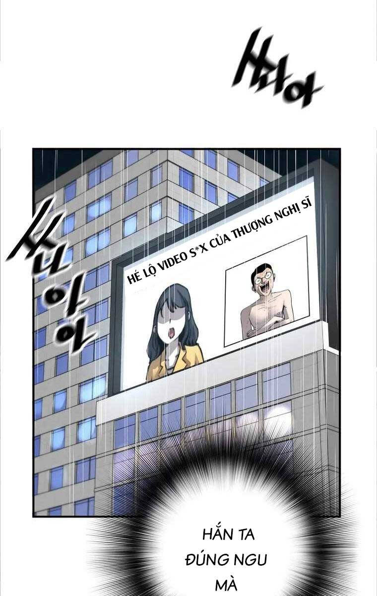 Sự Trở Lại Của Huyền Thoại Chap 96 - Next Chap 97