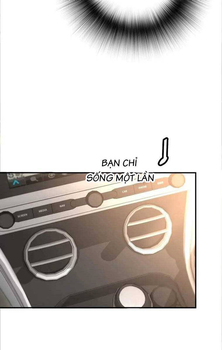 Sự Trở Lại Của Huyền Thoại Chap 96 - Next Chap 97