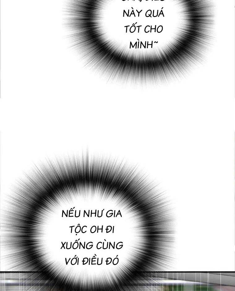Sự Trở Lại Của Huyền Thoại Chap 96 - Next Chap 97