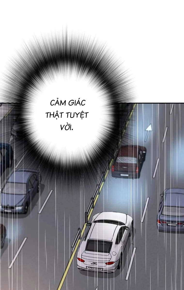 Sự Trở Lại Của Huyền Thoại Chap 96 - Next Chap 97